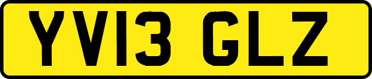 YV13GLZ