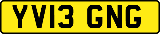 YV13GNG