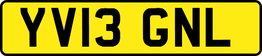 YV13GNL