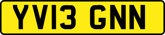 YV13GNN