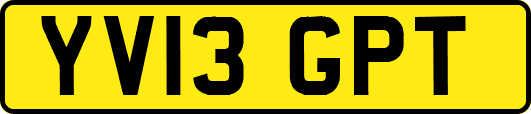YV13GPT