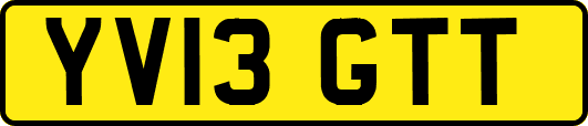 YV13GTT
