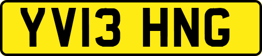 YV13HNG