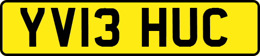 YV13HUC