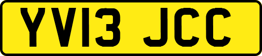 YV13JCC
