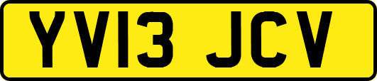 YV13JCV