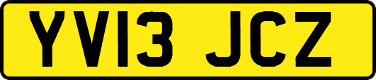 YV13JCZ