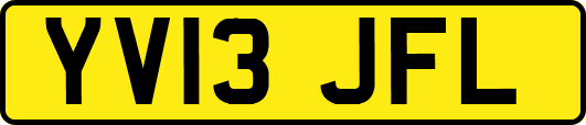 YV13JFL