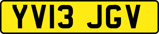 YV13JGV