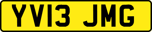 YV13JMG