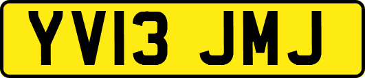 YV13JMJ