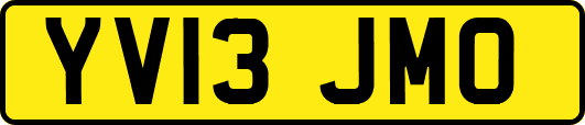 YV13JMO