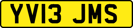 YV13JMS