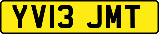 YV13JMT