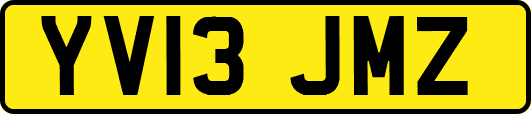 YV13JMZ