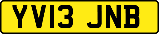 YV13JNB