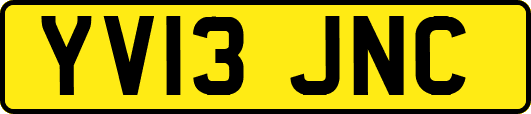 YV13JNC