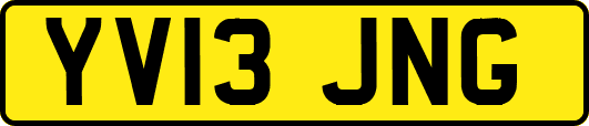 YV13JNG