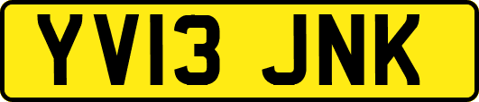 YV13JNK