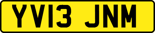 YV13JNM