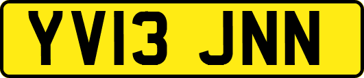 YV13JNN