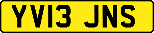 YV13JNS