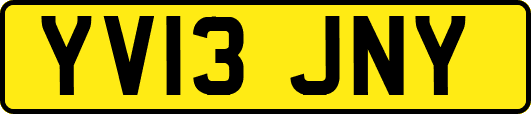 YV13JNY
