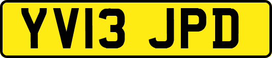 YV13JPD