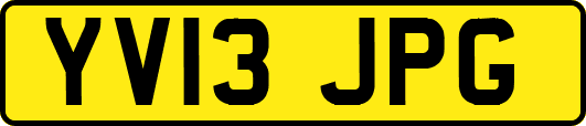 YV13JPG