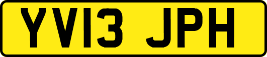 YV13JPH