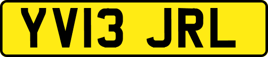 YV13JRL