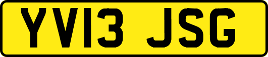 YV13JSG