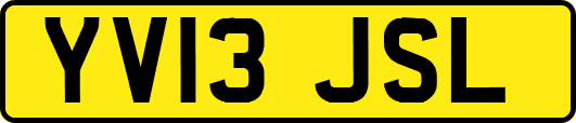 YV13JSL