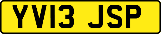 YV13JSP