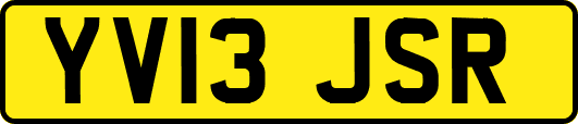 YV13JSR