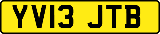 YV13JTB