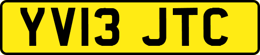 YV13JTC