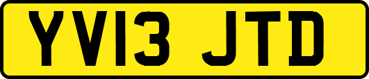 YV13JTD