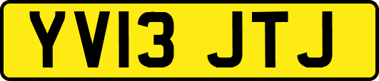 YV13JTJ