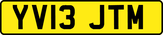 YV13JTM