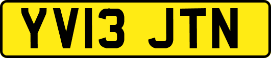 YV13JTN