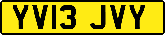 YV13JVY