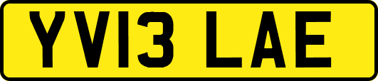 YV13LAE