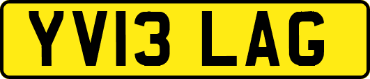 YV13LAG