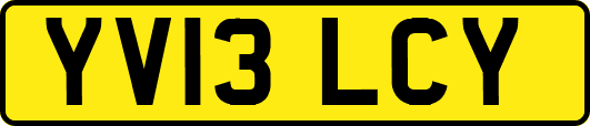 YV13LCY