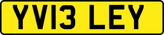 YV13LEY
