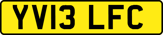 YV13LFC