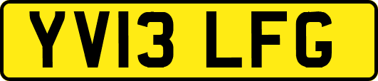 YV13LFG