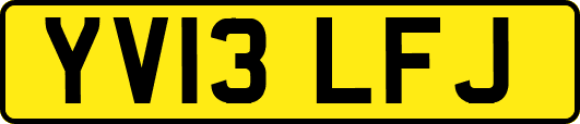 YV13LFJ