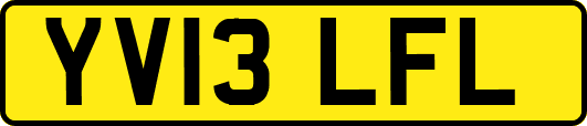 YV13LFL